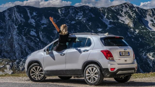 Czy w Albanii jest bezpiecznie dla kobiet? Oto co musisz wiedzieć