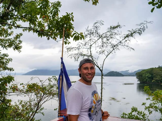 Czy w Hondurasie jest bezpiecznie? Oto, co musisz wiedzieć przed podróżą