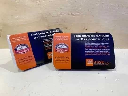 Foie gras: historia, smak i kontrowersje wokół tej delikatesy