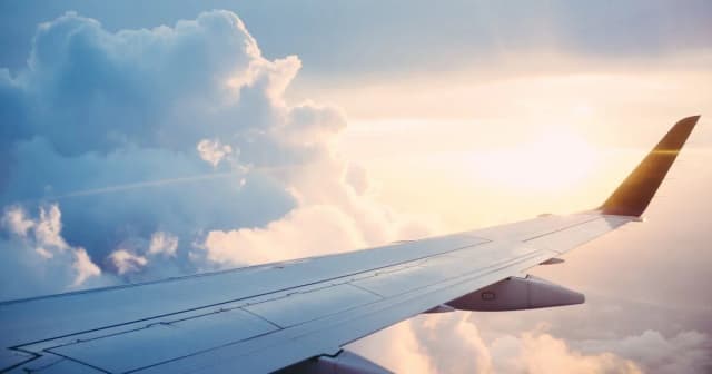 Jak dojechać do hotelu Airport Okęcie - najtańsze i najszybsze opcje Jak dojechać do hotelu Airport Okęcie - najtańsze i najszybsze opcje